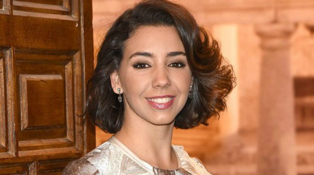 Il Segreto Anticipazioni Spagnole: Emilia dice addio per sempre alla soap