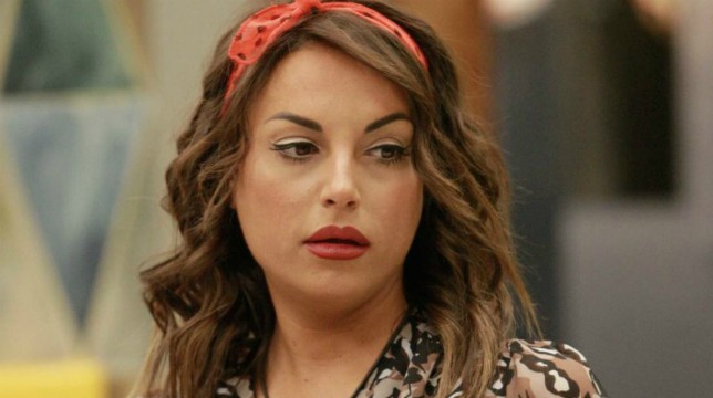 Grande Fratello: Francesca De Andrè accusata di bullismo, un noto brand si dissocia dalla gieffina