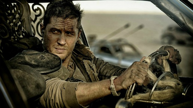 Stasera in TV: i Film di Oggi Venerdì 17 Maggio 2019