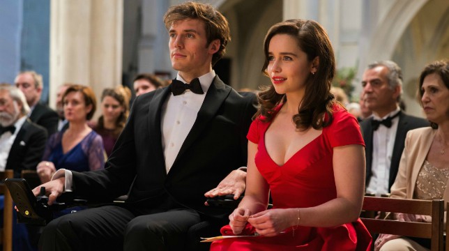 Stasera in TV: i Film di Oggi Domenica 19 Maggio 2019