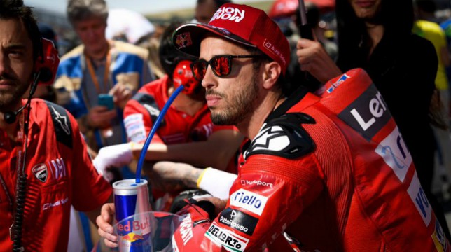 Moto GP, Gran Premio Di Francia 2019: come vederlo in Tv e in Streaming