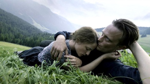 A Hidden Life: recensione del film di Terrence Malick in concorso al Festival di Cannes 2019