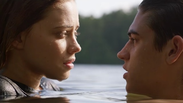 After: il sequel si farà, arriva la conferma da Cannes.