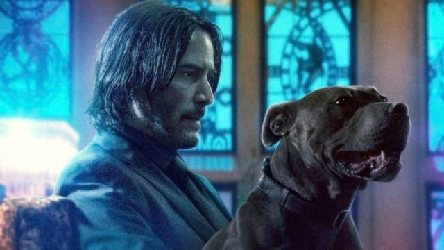 Avengers Endgame batte Avatar al box office USA con 771 milioni ma John Wick 3 è primo con 57 milioni