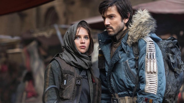 Stasera in TV: i Film di Oggi Lunedì 20 Maggio 2019