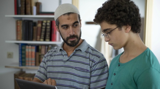 Le jeune Ahmed: recensione del dramma sulla radicalizzazione dei fratelli Dardenne in concorso a Cannes 2019