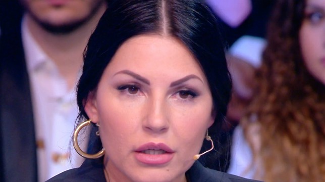 Pamela Prati, la manager Eliana Michelazzo a poche ore dall'ipotetico ingresso al Gf: "Sto male"
