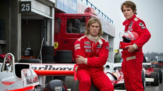 Stasera in TV: i Film di Oggi Martedì 21 Maggio 2019
