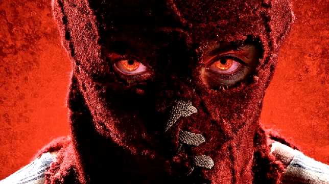L'Angelo del Male - Brightburn: ecco il final trailer!