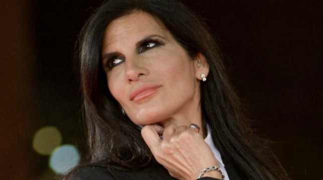 Pamela Prati pronta a raccontare tutta la verità su Mark Caltagirone al suo avvocato, l'indiscrezione