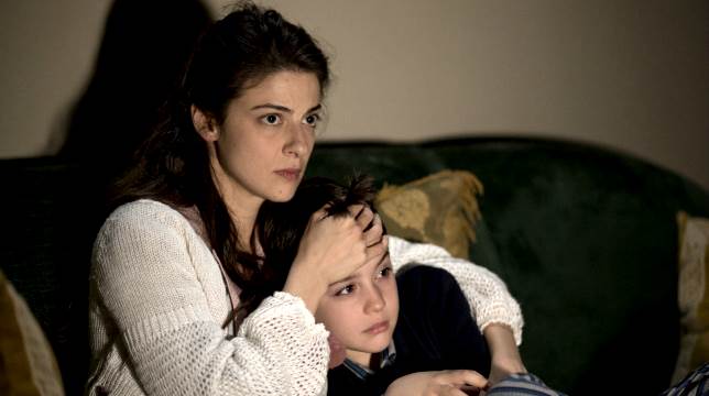 Fai Bei Sogni: Stasera su Rai 3 il film dal romanzo di Massimo Gramellini