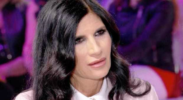 Pamela Prati shock: "Mark Caltagirone non esiste!", la confessione a Verissimo