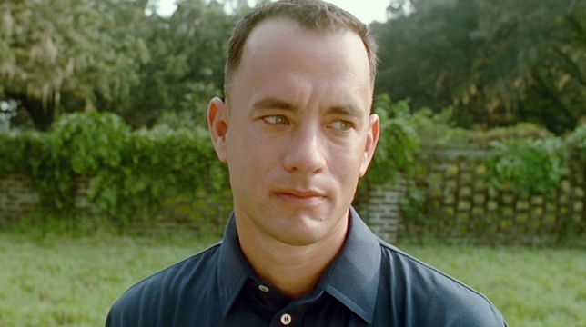 Forrest Gump, per i 25 anni una nuova edizione e l'iniziativa "Corri con Forrest"