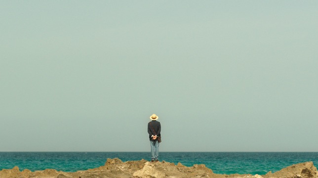 It Must Be Heaven: recensione della stralunata commedia di Elia Suleiman in concorso a Cannes 2019
