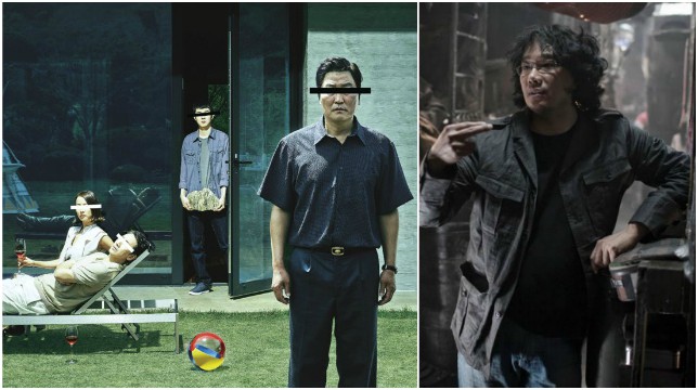 Bong Joon Ho: chi è il vincitore della Palma d'oro del Festival di Cannes 2019 e dove vedere i suoi film
