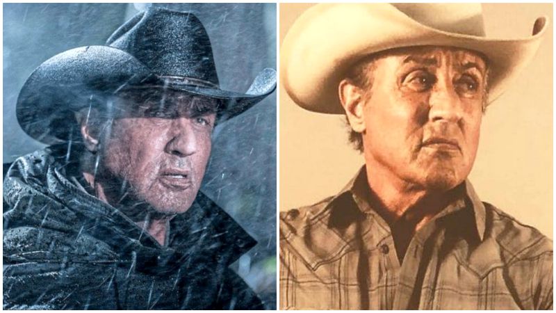 Rambo 5, Sylvester Stallone: "Succedono cose brutte, in tanti si fanno male"