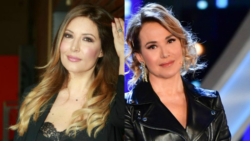 Selvaggia Lucarelli attacca Barbara D'Urso: "Ripigliati. Eliana Michelazzo sta facendo una figura migliore di te"