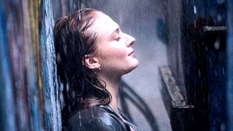 X-Men Dark Phoenix: recensione dei mutanti ormai pronti a cambiare faccia