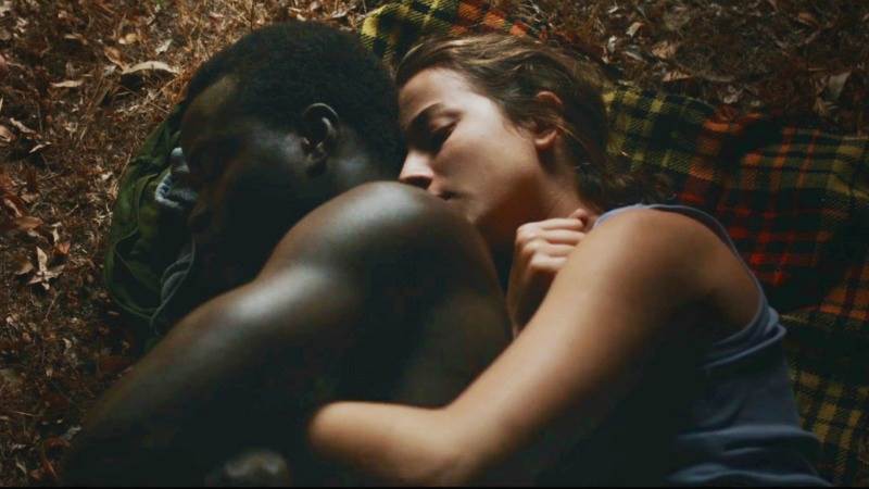 Fiore gemello: una clip in esclusiva del film diretto da Laura Luchetti