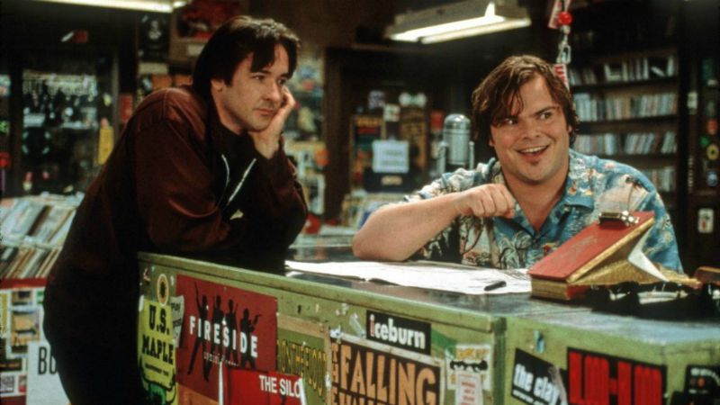 Nick Hornby al cinema: quali sono i film tratti dai romanzi dello scrittore inglese, e dove vederli