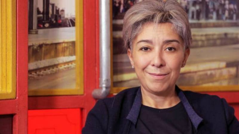 Tutta la verità di Pamela Perricciolo: pubblicate le chat private con Eliana Michelazzo