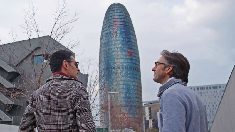 Dicktatorship: la recensione del documentario sulla fallocrazia in Italia