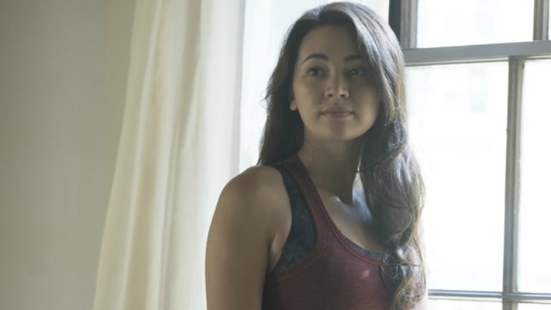 Jessica Henwick entra nel cast di On the Rocks diretto da Sofia Coppola