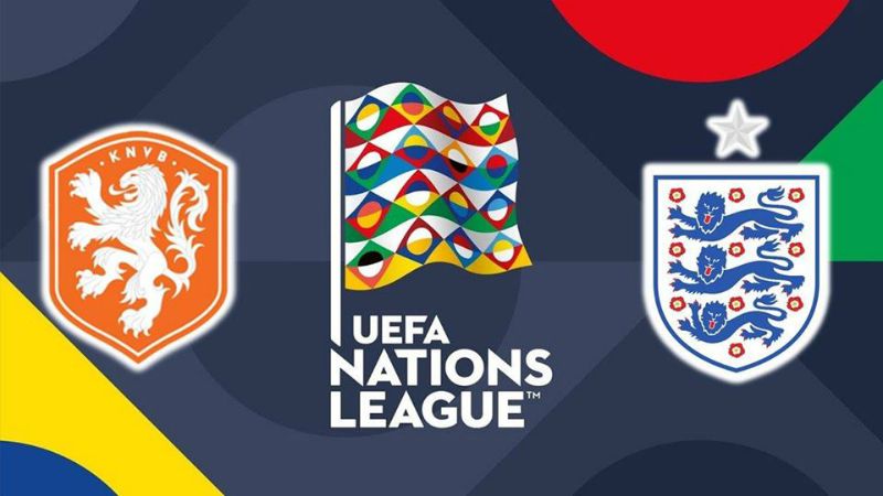 Semifinali Uefa Nations League, Olanda vs Inghilterra: ecco dove vedere la partita in Tv e in Streaming
