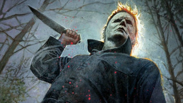 Un altro Halloween è sempre più probabile...