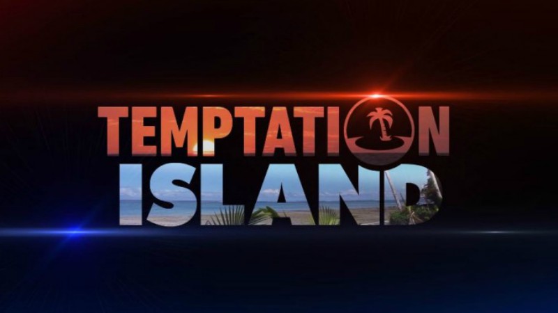 Temptation Island: svelate le prime coppie ufficiali del reality
