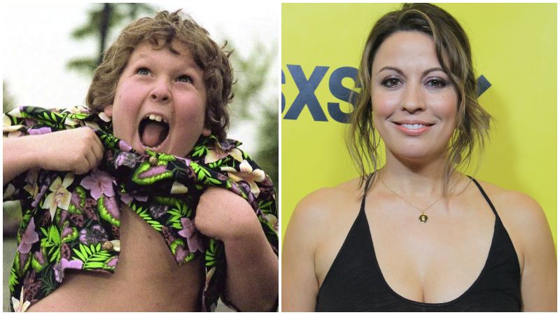 In arrivo 79ers, un "Goonies per adulti" dalla regista di Giù le mani dalle nostre figlie