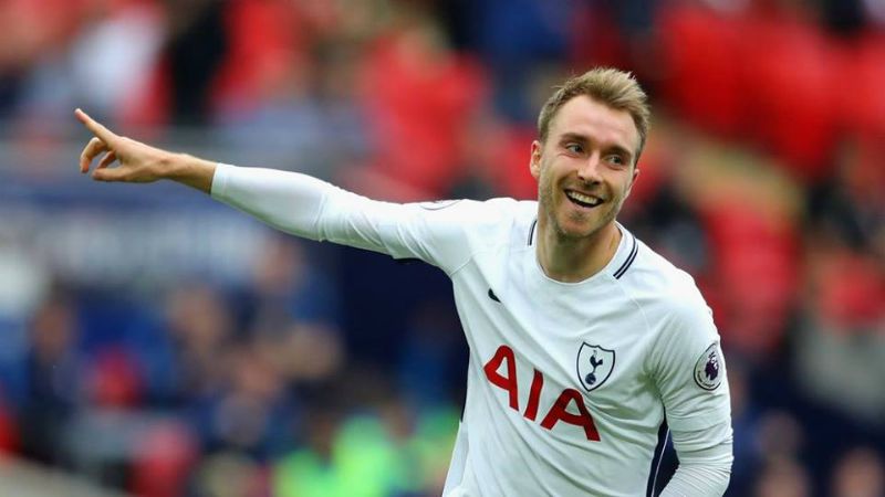 Danimarca - Irlanda, qualificazioni Euro 2020: come vederla in Tv e in Streaming