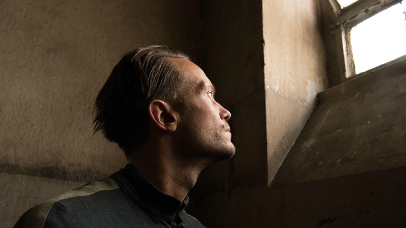 Terrence Malick sta girando in Italia The Last Planet, dedicato alla vita di Cristo