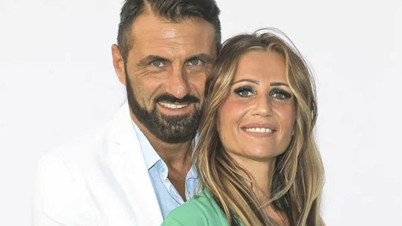 Uomini e Donne Sossio e Ursula in crisi lei si sfoga