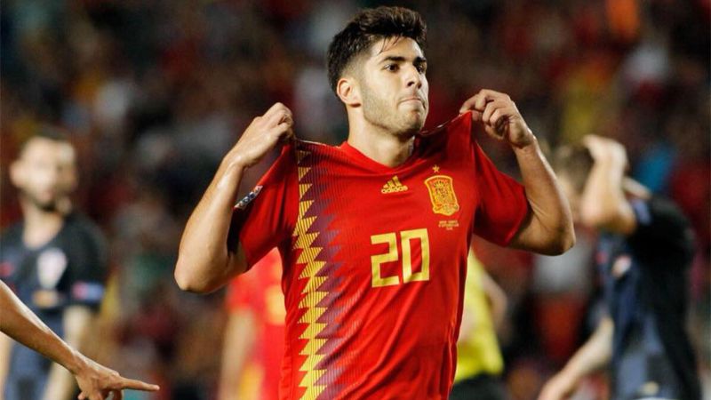 Spagna - Svezia qualificazioni Euro 2020: come vederla in Tv e in Streaming