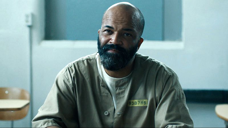 O.G. - Original Gangster: il film carcerario con Jeffrey Wright stasera in tv su Sky Cinema Due