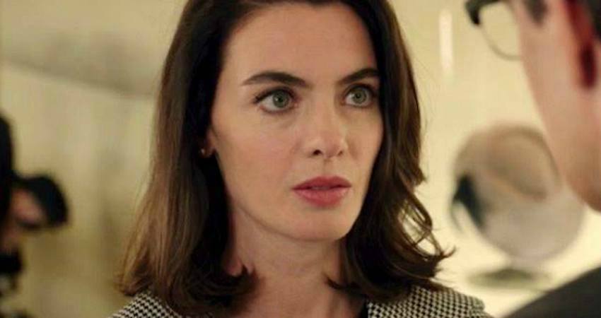 Il Paradiso delle Signore Anticipazioni 12 giugno 2019: Clelia rischia di essere licenziata