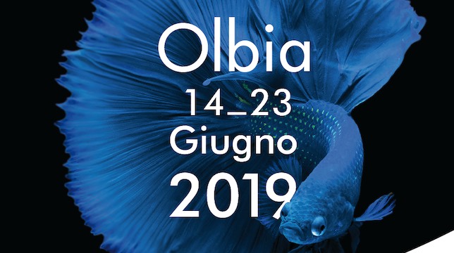 L'Olbia Film Network e il Figari Film Fest al via, dal 14 al 23 giugno nel capoluogo sardo