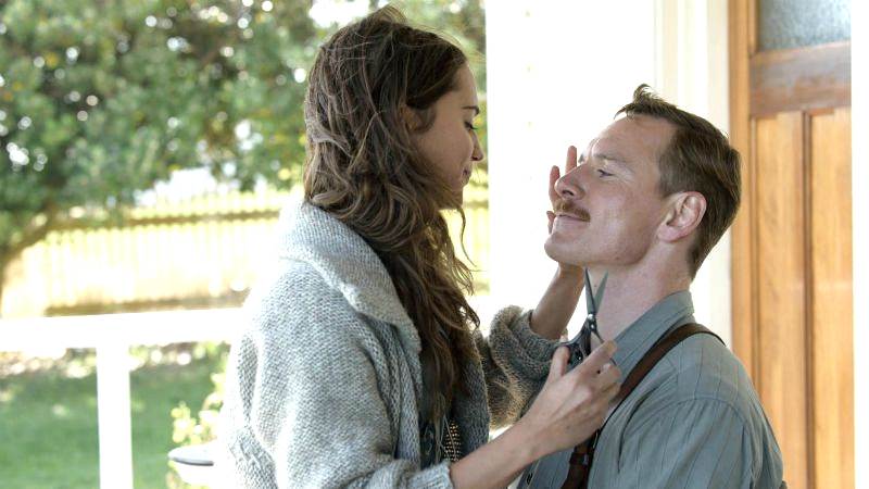 Che Film Fa Stasera Su Canale 5