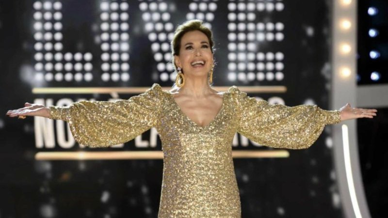 Live - Non è la D'Urso, anticipazioni: forfait di Pamela Prati all'ultimo minuto