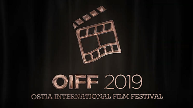 Ostia International Film Festival: intervista al presidente e fondatore Nico Toffoli