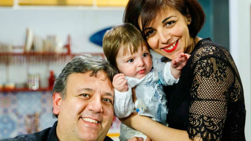 Un Posto al Sole Anticipazioni 13 giugno 2019: Guido pronto per una nuova vita con Mariella e Lollo