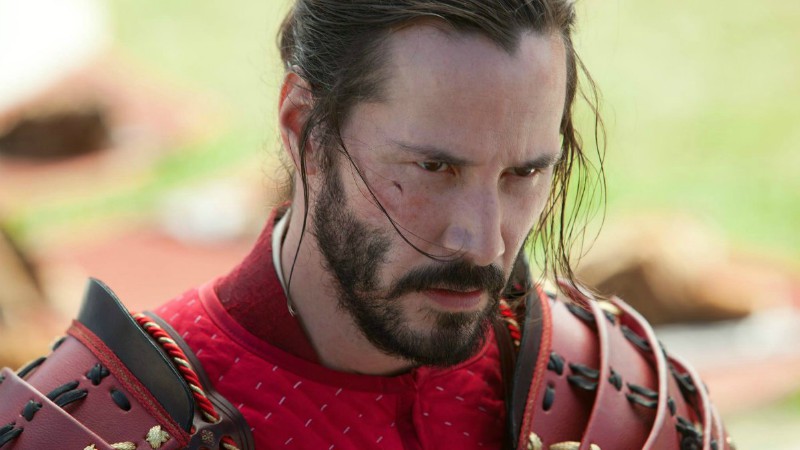 Stasera in TV: i Film di Oggi Giovedì 13 Giugno 2019