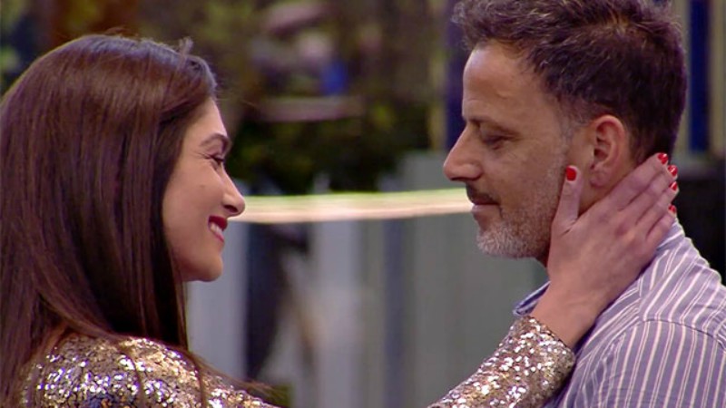 Temptation Island Vip: Ambra e Kikò del Grande Fratello nel cast? Parla l'ex gieffina