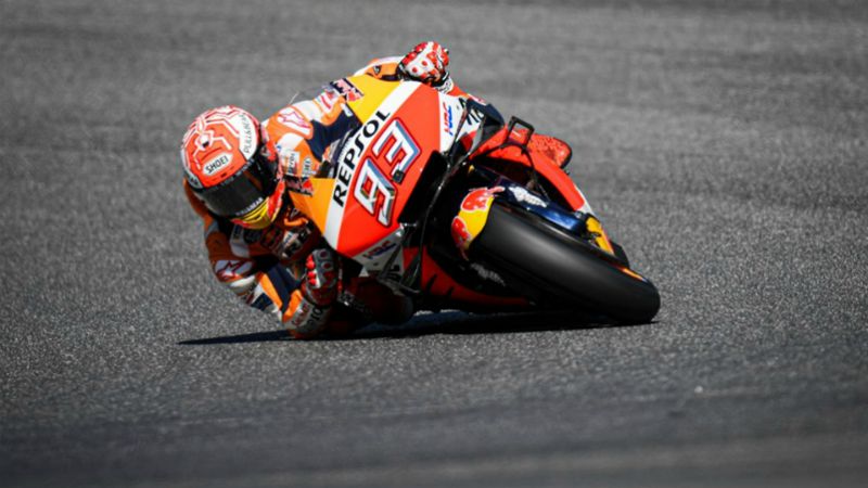 Moto GP, Gran Premio di Catalogna 2019: come vederlo in Tv e in Streaming