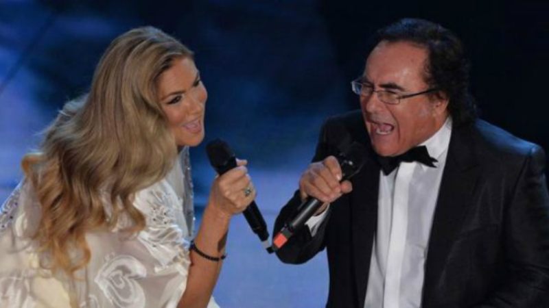 Signore e signori Al Bano e Romina Power: stasera il concerto reunion del 2015