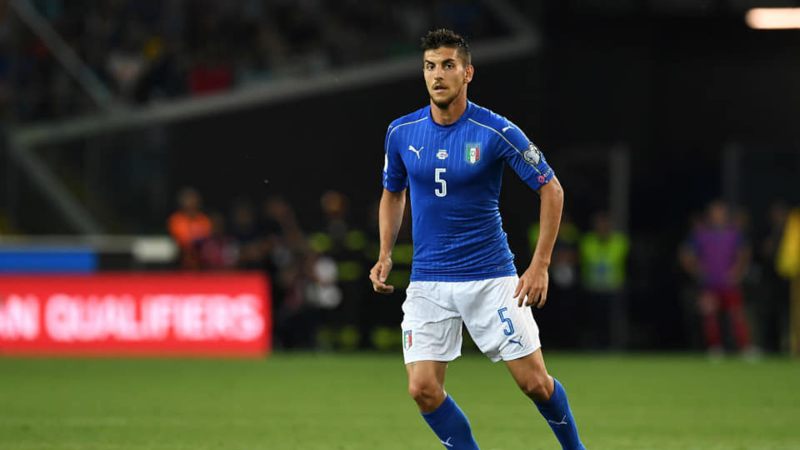 Italia - Spagna, prima giornata Europei Under 21: dove vederla in TV e in streaming