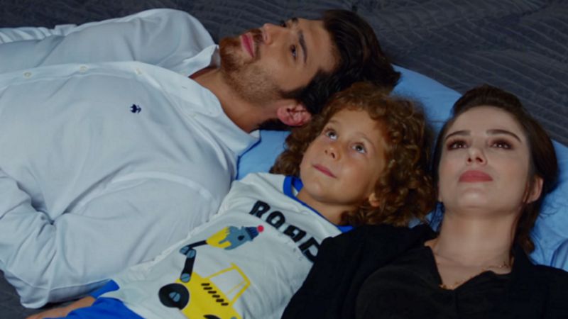 Bitter Sweet Anticipazioni: le trame da lunedì 17 a venerdì 21 giugno 2019