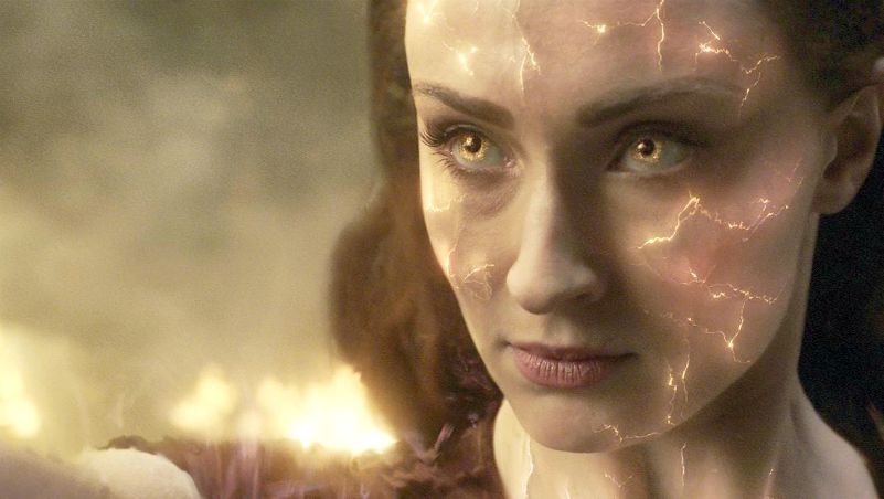 X-Men Dark Phoenix, il regista e sceneggiatore Simon Kinberg si prende tutte le colpe