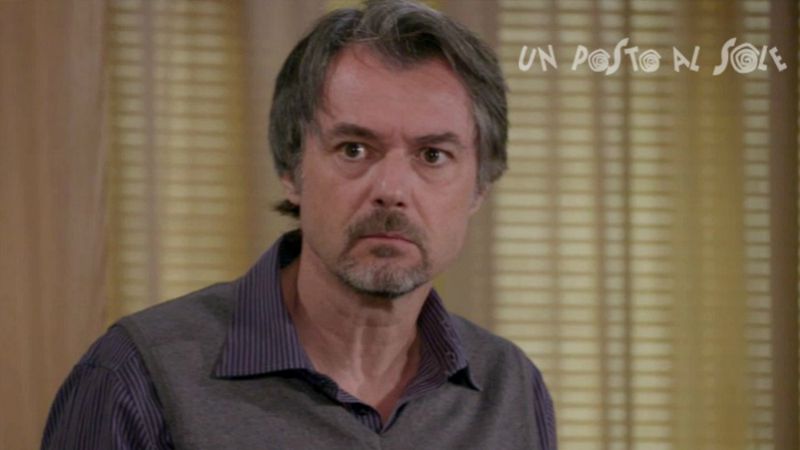 Un Posto al Sole Anticipazioni 18 giugno 2019: Michele in aiuto di Mimmo